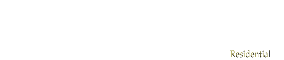 New Homes Lithia Logo